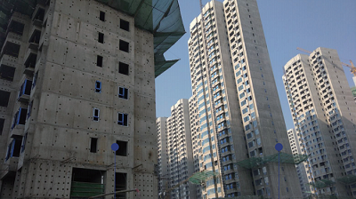 淺談陜西鋁合金模板的優(yōu)缺點(diǎn)