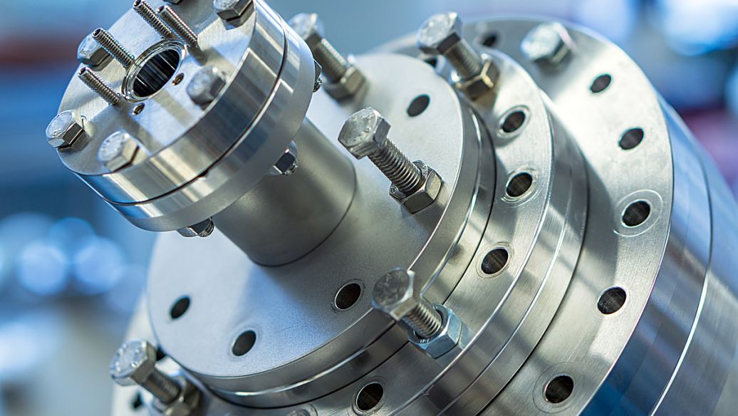 建筑鋁合金模板的施工優(yōu)點有哪些?