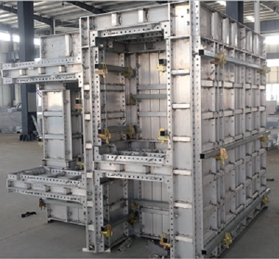 建筑模板的特點分別是什么，快來這篇文章了解閱讀。