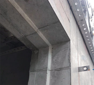 拉片體系&middot;產(chǎn)品介紹