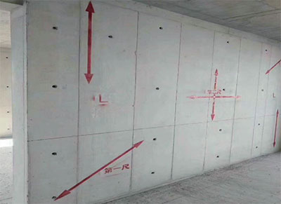 拉桿體系&middot;產品介紹