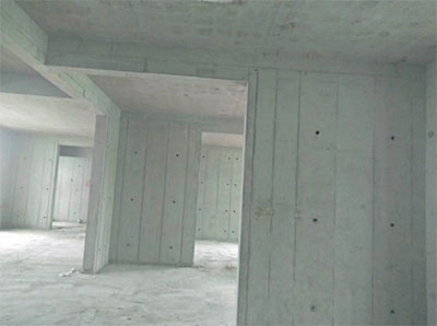 拉桿體系&middot;產品介紹